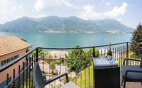 S. Antonio Apartment